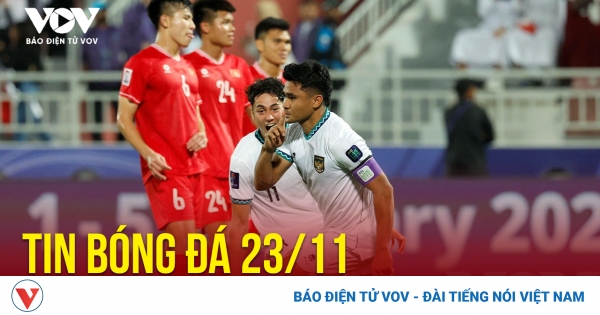sao indonesia bat ngo khieu chien dt viet nam truoc asean cup png