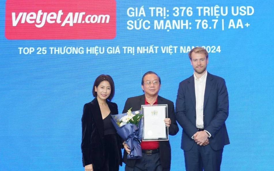 Viettel hiện thực hóa giấc mơ giáo dục 'không biên giới' - Ảnh 1.