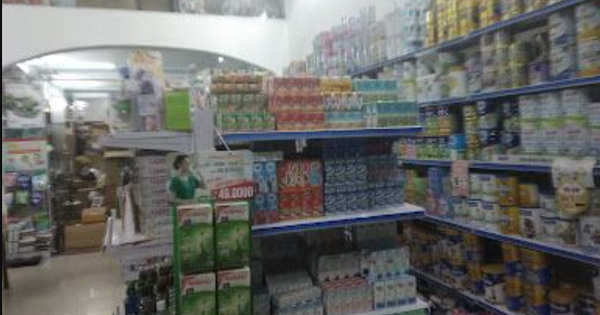 Hà Nội xử phạt hàng loạt doanh nghiệp vì vi phạm an toàn, vi phạm hành chính 1 screenshot 2024 11 19 125103 17319954799132129856843 64 0 367 578 crop 17319954977612077543727