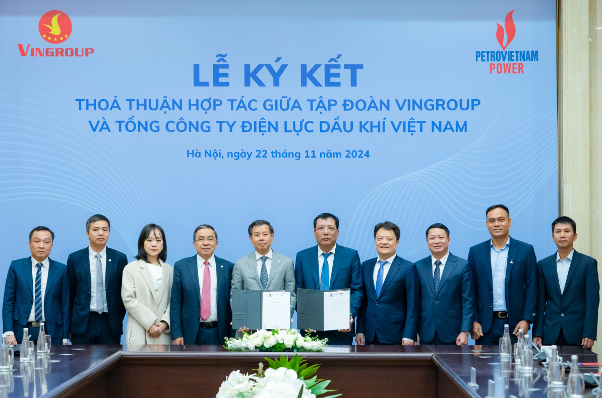 screenshot-2024-11-22-223836-1732289923635802199148 Vingroup và PV Power hợp tác mở rộng mạng lưới sạc "xanh" - Ảnh 1.