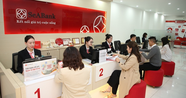Ngân hàng nhà nước chỉ đạo ổn định lãi suất dịp cuối năm 1 seabank uu dai lai suat 16812691521521239940404 165 0 1212 2000 crop 17327631784231783871524