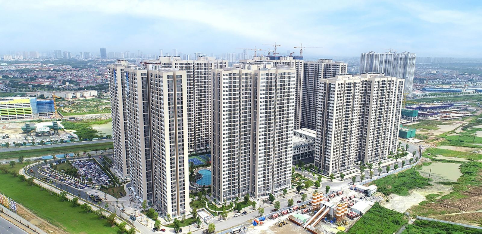 Giá bán của chung cư Hà Nội không có dấu hiệu giảm smart-scaled-30062024133212-37.jpg