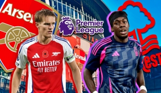 soi_keo_arsenal_vs_nottingham-1 soi keo arsenal vs nottingham 1