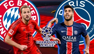 soi_keo_bayern_munich_vs_psg-1 soi keo bayern munich vs psg 1