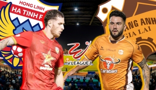 soi keo ha tinh vs hagl 1