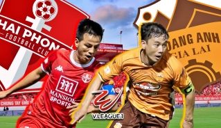 soi_keo_hai_phong_vs_hagl-1 soi keo hai phong vs hagl 1
