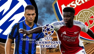 soi_keo_inter_milan_vs_arsenal-3 soi keo inter milan vs arsenal 3