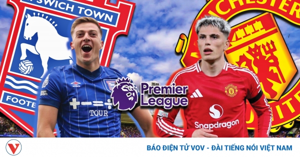 soi keo ipswich town vs mu 1