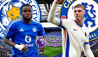 soi_keo_leicester_vs_chelsea-3 soi keo leicester vs chelsea 3