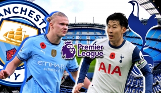 soi_keo_man_city_vs_tottenham-4 soi keo man city vs tottenham 4