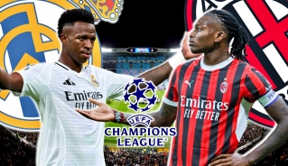 soi keo real madrid vs ac milan 1