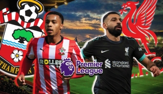 soi_keo_southampton_vs_liverpool-1 soi keo southampton vs liverpool 1