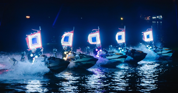 Ra mắt hàng loạt show diễn mới tại Thị trấn Hoàng Hôn Sunset Town 1 ssp07182 enhanced nr 1731911700845820157759 184 0 1524 2560 crop 17319118537311515010482