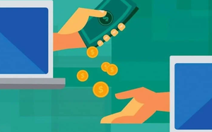 Nghiên cứu hành lang pháp lý cho dịch vụ tài khoản viễn thông (Mobile Money) - Ảnh 3.