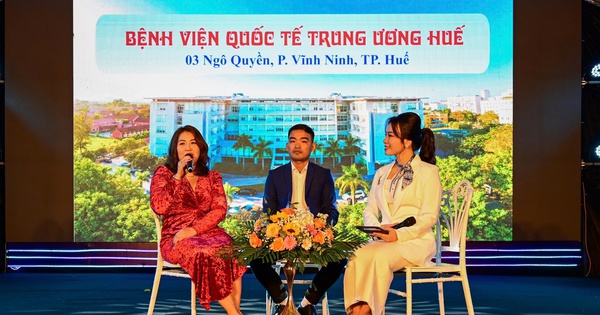 Hãy đến Huế du lịch và được chăm sóc sức khoẻ 1 suc khoe 2 1732761653723586652630 0 185 1442 2493 crop 17327617917772139553639