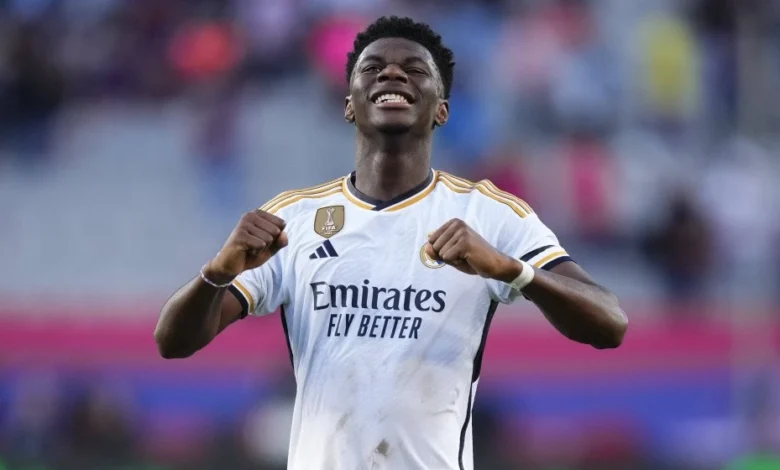 tchouameni aurelien 2023 2024 real madrid 1036314072hjpg 1700241151 122093