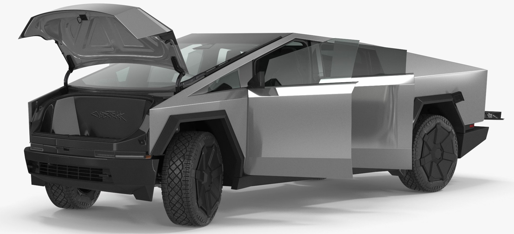 tesla-cybertruck-2024-1.jpg