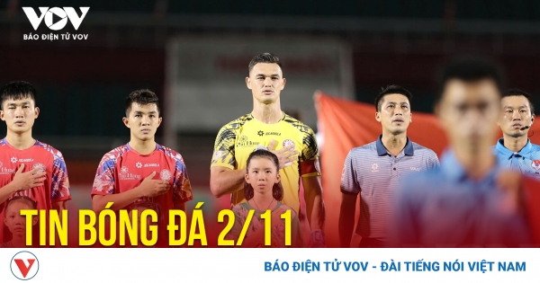 the1bba720mc3b4n20vie1bb87t20kie1bb81u20le1bba120he1bab9n20ve1bb9bi20asean20cup202024 png