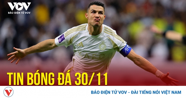 them ky luc kho tin dang cho doi sieu sao ronaldo png