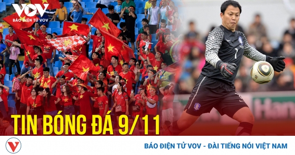 thu thanh tung 4 lan du world cup gia nhap dt viet nam png