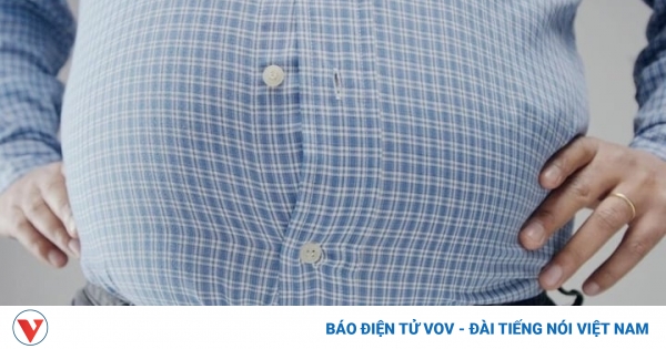 Cách nhận biết thừa cân 1 thua can 22364330