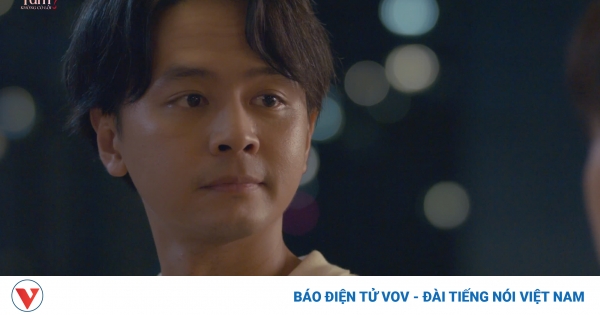 Văn Anh thú nhận suýt bỏ phim vì yêu “sến súa” khi đã 40 tuổi 1 tieu tam khong co loi photobyvieon 1 png