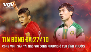tin20bong20da20272010-3 tin20bong20da20272010 3