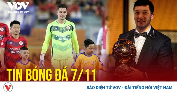 tin bong da 7 11 nguyen filip co hanh dong bat ngo khi duoc de cu qua bong vang viet nam png