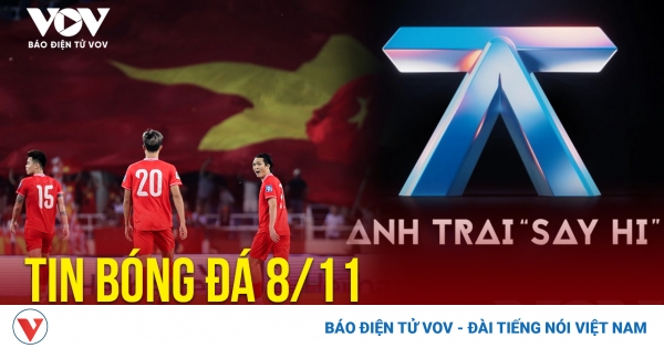tin bong da 8 11 dt viet nam bi anh huong boi concert anh trai say hi png