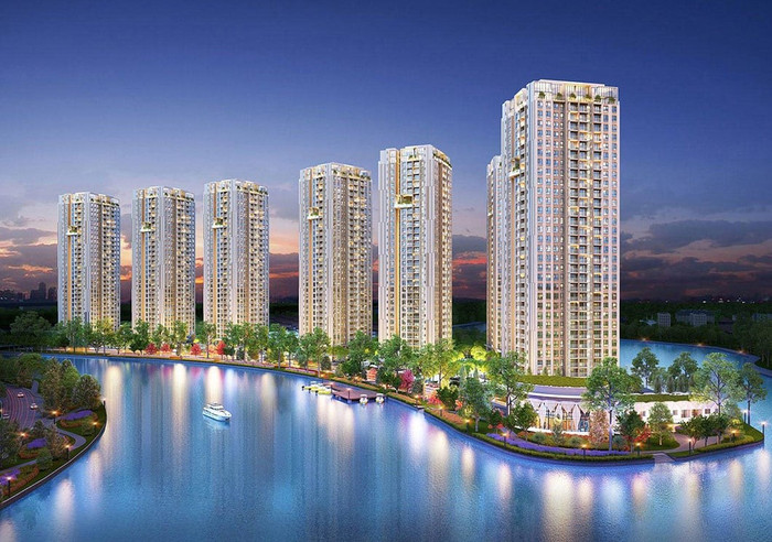 Phối cảnh dự án Gem Riverside tong-quan-gem-riverside-1.jpg