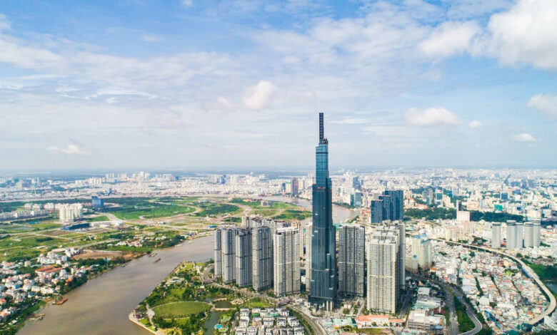 TP.HCM cấm Văn phòng đăng ký đất đai kiểm tra hiện trạng nhà ở khi giải quyết thủ tục về đất đai 1 tp hcm sai pham chuyen doi dat cong