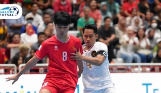 tre1bbb1c20tie1babfp20futsal20vic3aacca3t20nam20vs20indonesia20211-2 tre1bbb1c20tie1babfp20futsal20vic3aacca3t20nam20vs20indonesia20211 2