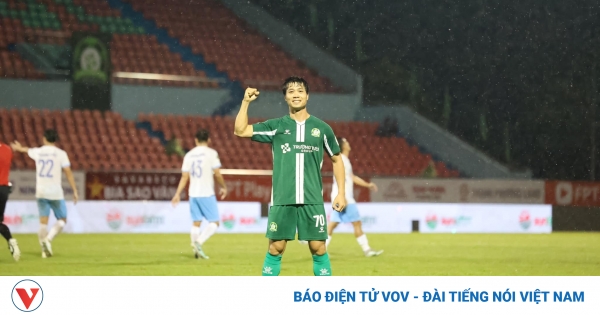 truc20tiep20cong20phuong20binh20phuoc20vs20khanh20hoa202 2