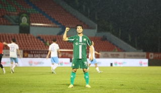 truc20tiep20cong20phuong20binh20phuoc20vs20khanh20hoa202-4 truc20tiep20cong20phuong20binh20phuoc20vs20khanh20hoa202 4