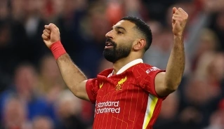 truc20tiep20liverpool20vs20brighton2051-1 truc20tiep20liverpool20vs20brighton2051 1