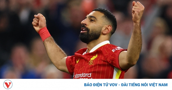Trực tiếp Southampton vs Liverpool: Nới rộng cách biệt? 1 truc20tiep20liverpool20vs20brighton2051 jpg 3