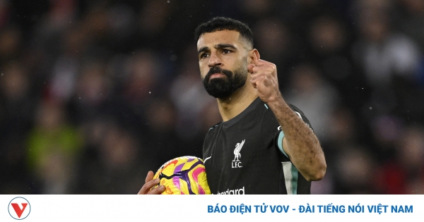 Kết quả bóng đá hôm nay 24/11: Salah giúp Liverpool bỏ xa Man City 8 điểm 1 truc20tiep20southampton20vs20liverpool20321 jpg