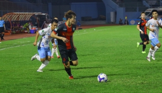 truc_tiep_ba_ria_vung_tau_vs_phu_dong_ninh_binh-6 truc tiep ba ria vung tau vs phu dong ninh binh 6