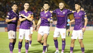 truc_tiep_binh_duong_vs_hagl_vong_6_v-league_3-5 truc tiep binh duong vs hagl vong 6 v league 3 5