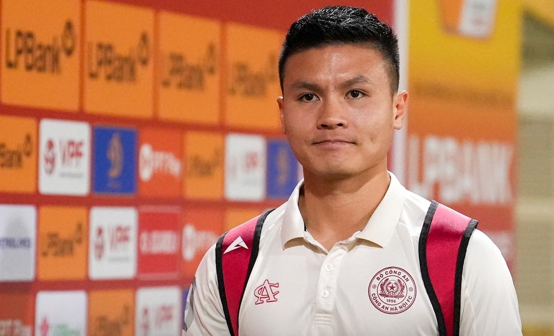 kết quả vòng 6 v-league 24 25 cahn thắng đậm Đà nẵng để dẫn đầu bảng xếp hạng hình ảnh 12 ket qua vong 6 v-league 24 25 cahn thang dam Da nang de dan dau bang xep hang hinh anh 12