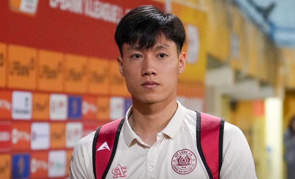 kết quả vòng 6 v-league 24 25 cahn thắng đậm Đà nẵng để dẫn đầu bảng xếp hạng hình ảnh 8 ket qua vong 6 v-league 24 25 cahn thang dam Da nang de dan dau bang xep hang hinh anh 8