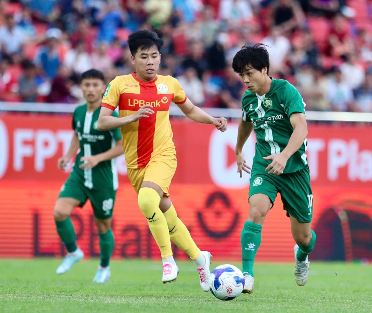 trực tiếp bình phước vs bà rịa vũng tàu niềm cảm hứng công phượng hình ảnh 12 truc tiep binh phuoc vs ba ria vung tau niem cam hung cong phuong hinh anh 12