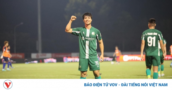 truc tiep cong phuong binh phuoc vs ba ria vung tau 14 2