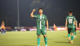 truc_tiep_cong_phuong_binh_phuoc_vs_ba_ria_vung_tau_14-3 truc tiep cong phuong binh phuoc vs ba ria vung tau 14 3
