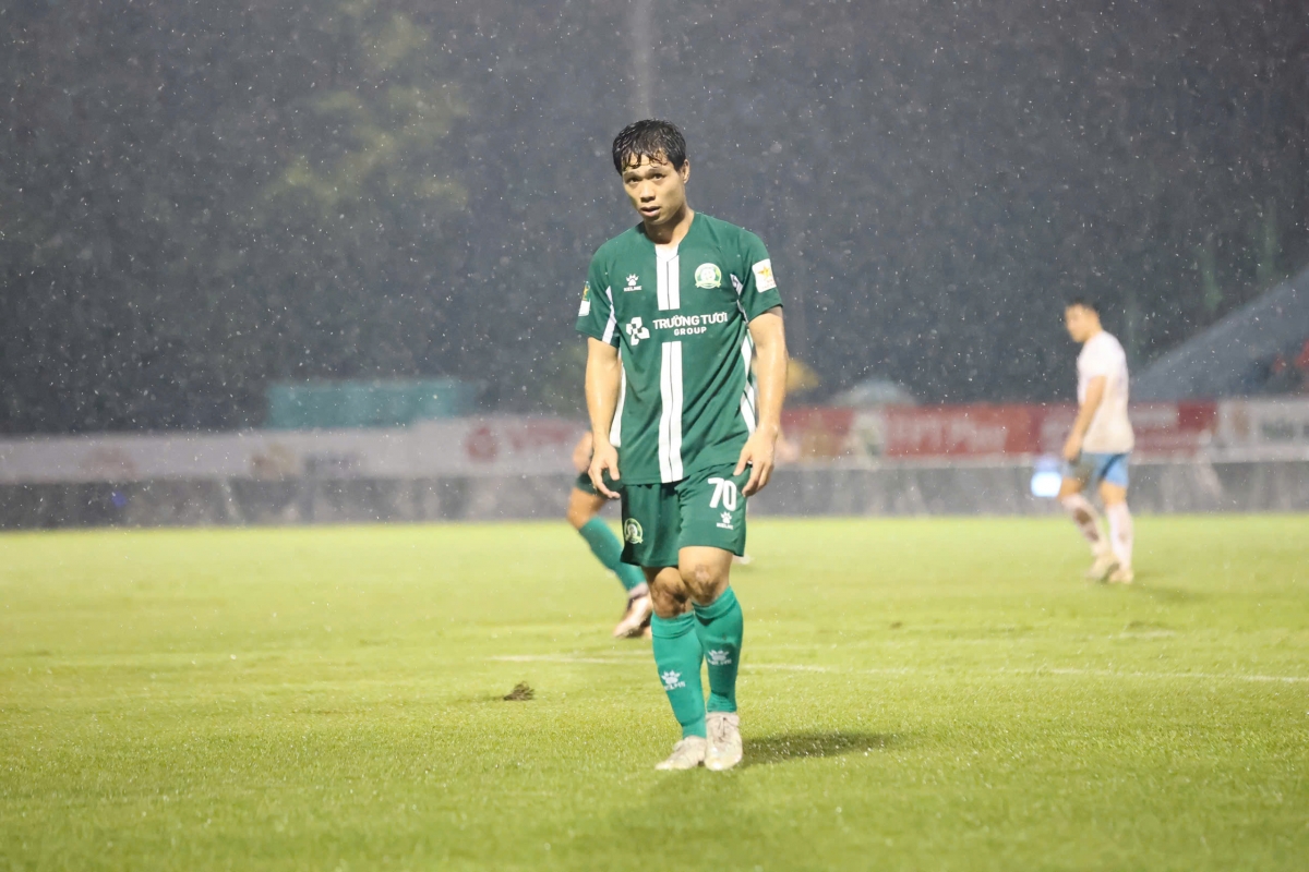 trực tiếp bình phước vs bà rịa vũng tàu niềm cảm hứng công phượng hình ảnh 6 truc tiep binh phuoc vs ba ria vung tau niem cam hung cong phuong hinh anh 6