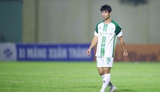 truc_tiep_cong_phuong_hoa_binh_vs_binh_phuoc_13-1 truc tiep cong phuong hoa binh vs binh phuoc 13 1
