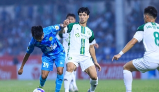 truc_tiep_cong_phuong_hoa_binh_vs_binh_phuoc_4-2 truc tiep cong phuong hoa binh vs binh phuoc 4 2