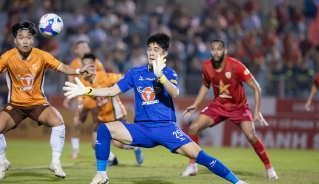 truc tiep ha tinh vs hagl vong 8 5 2