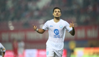 truc_tiep_hai_phong_vs_nam_dinh_4-2 truc tiep hai phong vs nam dinh 4 2