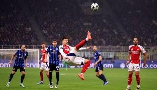 truc_tiep_inter_vs_arsenal8-2 truc tiep inter vs arsenal8 2